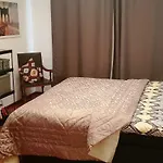 The Kolin Grand Downtown Apartment